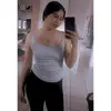 Dora_macias - @dora_macias09 - TikTok