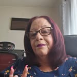 Dora Macias - @dora.macias.545 - Instagram