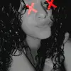 Dora Macias - @doramacias4 - TikTok