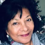 Dora Macias - @doraluvscrafts - Instagram