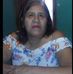 Dora Macias - Facebook