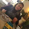 Dora Macias - @dora.macias1 - TikTok