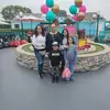 Dora Macias - @dora.macias541 - TikTok