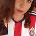Dora Macias - Facebook