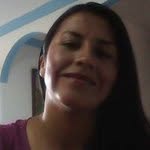 Dora Macias - @macias.dora - Instagram