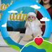 Dora Macias - Facebook