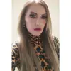 Dora MACIAS - @dora.macias4 - TikTok