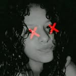 DORA MACIAS - @doramacia20 - Instagram