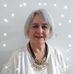 Dora Macías - Facebook
