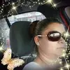 Dora Macias - @doramacias3 - TikTok
