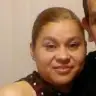 Dora Macias - @doramacias35 - TikTok