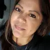 Dora Macias - @doramacias14 - TikTok
