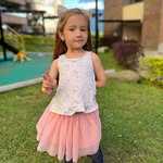 Dora Macias - @doramaciasc - Instagram