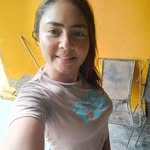 Dora Macias - @dora.macias.5245 - Instagram