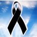 Dora Macias - Facebook