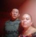 Dora Macias - Facebook