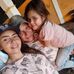 Dora Macias - Facebook