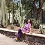 Dora Macías Cartaya - @doramaciascartaya - Instagram