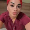 Dora Macias - @doramacias59 - TikTok