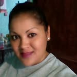 dora macias guevara - @doramaciasgue - Instagram