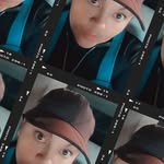 Dora Macias Guevara - @guevaradoramacias - Instagram