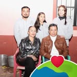 Dora Macias Jimenez - @doramaciasjimenez - Instagram