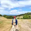 doramacias123 - @doramacias123 - TikTok