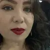💘 - @doramacias84 - TikTok