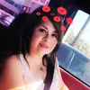 Doris 💞 🕊 - @doramacias840 - TikTok