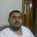 Juan Carlos y Dora Macias - Facebook