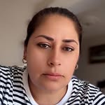 Natfat Enf - @doramacias - Instagram