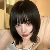 .cbdoramack. - @.cbdoramack - TikTok