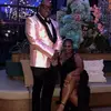 Dee Dora Mack - @dee.dora.mack - TikTok
