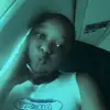 Dora 🧸🦋 - @doraemacks - TikTok