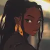 🖇️dora - @adoramack - TikTok