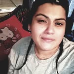 Dora Aguilar - @dora.mackemz - Instagram