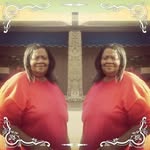 Dora Mack - @dora.mack.3 - Instagram