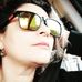 Dora Mack - Facebook