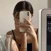 Dora Mack - @doramack1 - TikTok