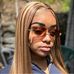 Dora Mack - Facebook