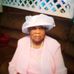 Dora Mack - Facebook