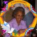 Dora Mack - Facebook