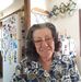 Dora Mack - Facebook
