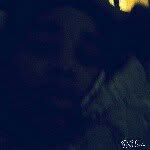Dora Mack - @follow.me.yolo - Instagram