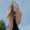 Dora Mack - @doramack9 - TikTok