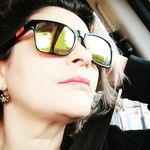 Dora Mack - @arteyartmack - Instagram