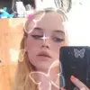 Dora Mack - @doramack37 - TikTok