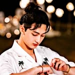 @dorama_c_k - Instagram