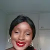doramack4 - @doramack4 - TikTok