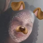 doramack - @doramack353 - Instagram